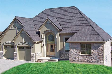 erie metal roofing prices on a 1500 sq ft house|erie construction free metal roof.